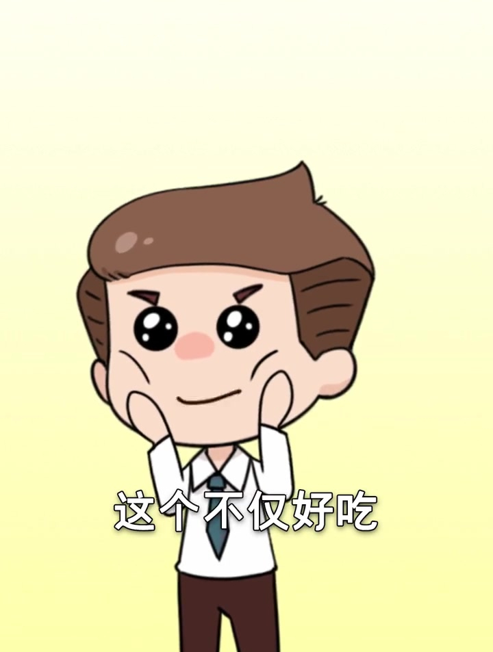 白萝卜有哪些好处?白萝卜汤