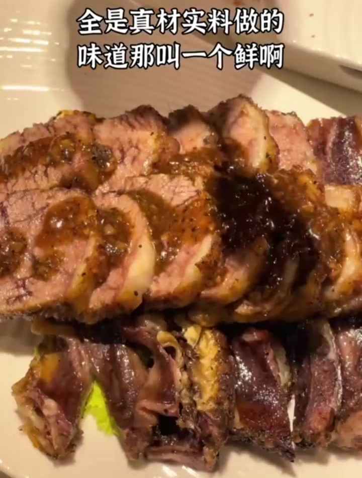 人匀20鱼翅漱口真的不是开玩笑……