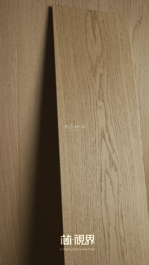 简而不凡,格调至上。时尚的风格派,让空间质感加倍……