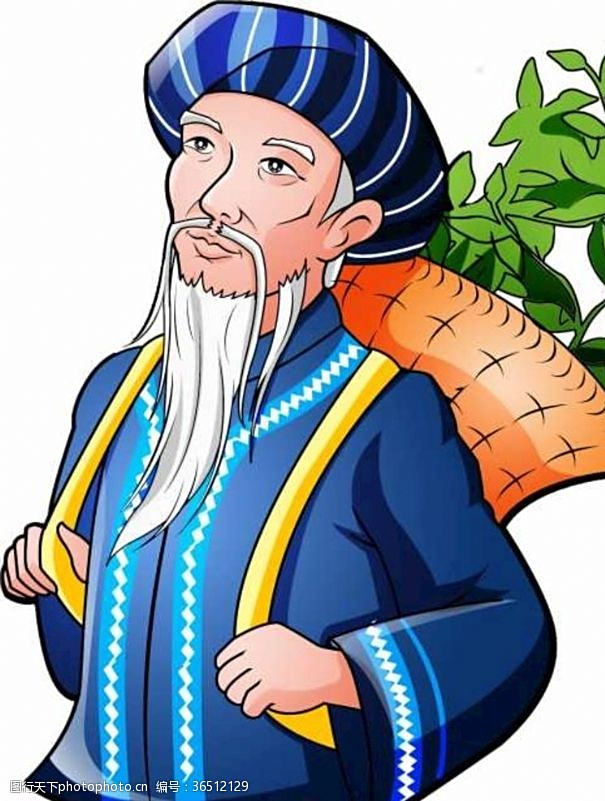 秋冬季适用百病食疗大全,让你更加注重饮食了