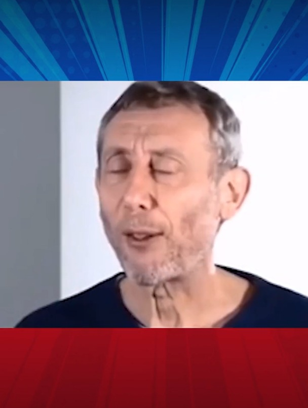 AG超玩会电竞双胞胎,弟弟汤汤也太可爱了。ag超玩会