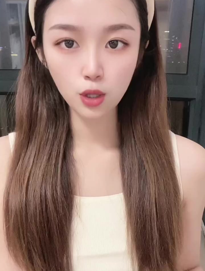 减肥毒鸡汤 减肥励志语录 很现实的一段话