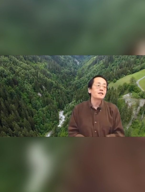 倪师:有肾结石的朋友该怎么办?建议用猪苓汤