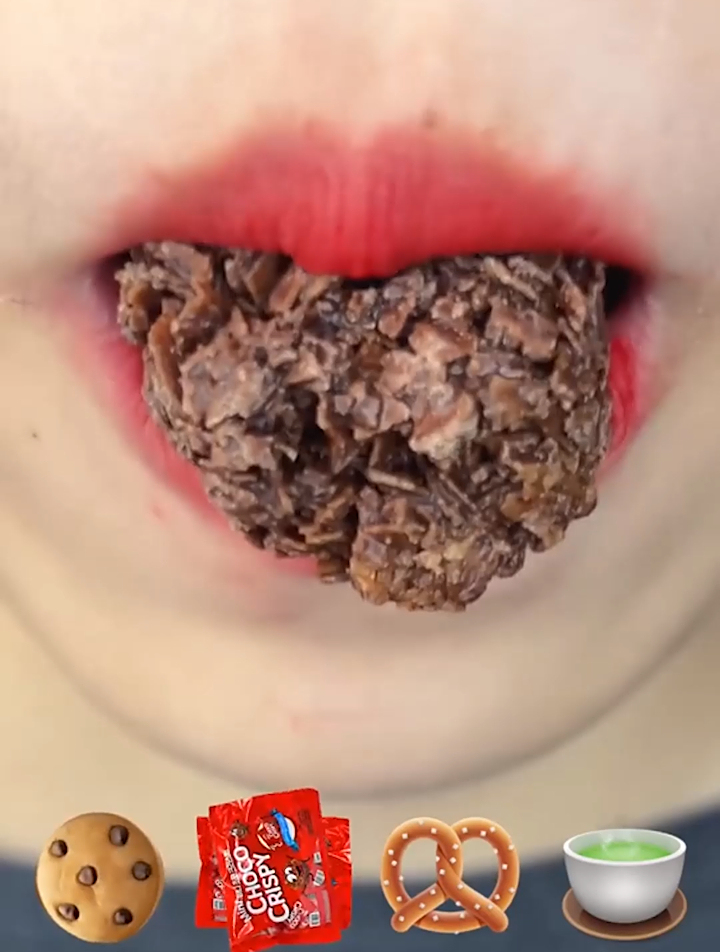 可口可乐巧克力碎屑,巧克力脆,匹萨巧克力,脆片棒糖