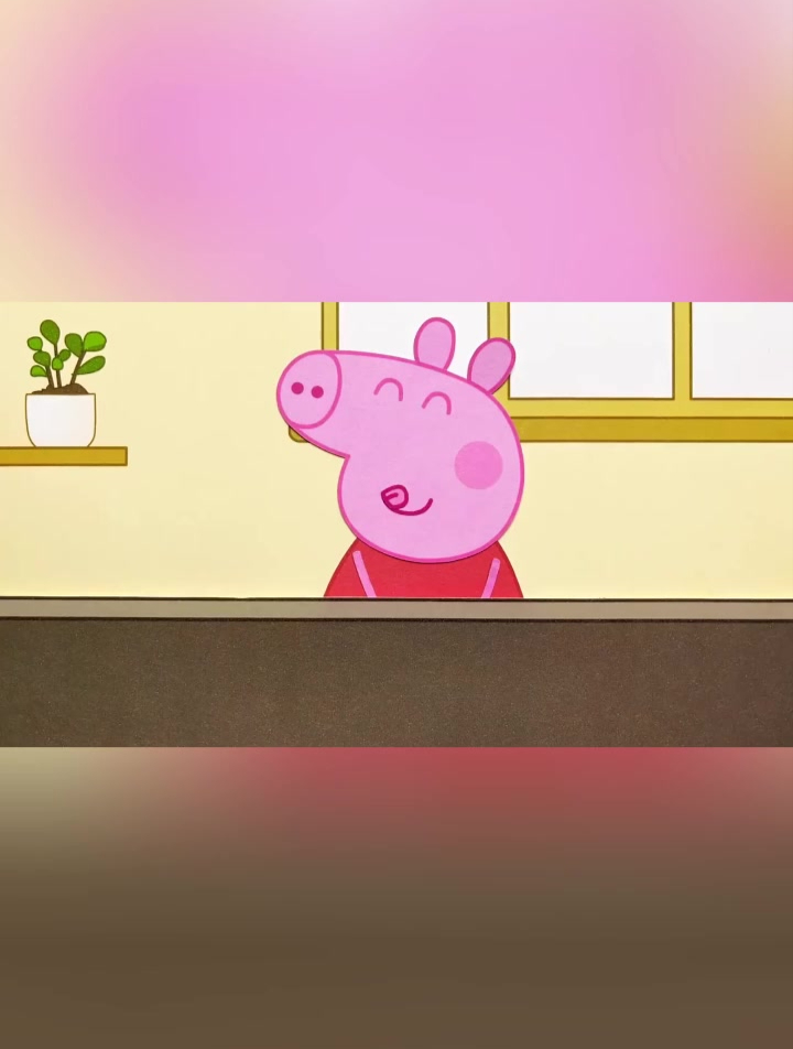 铁板秋刀鱼,再做一份煎饼,夹牛排的煎饼