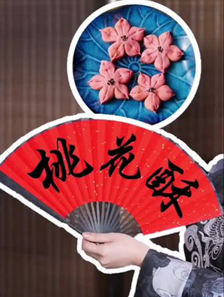 在家就能做的泰式西米糕 软糯又弹牙 还有浓浓的椰子清香～