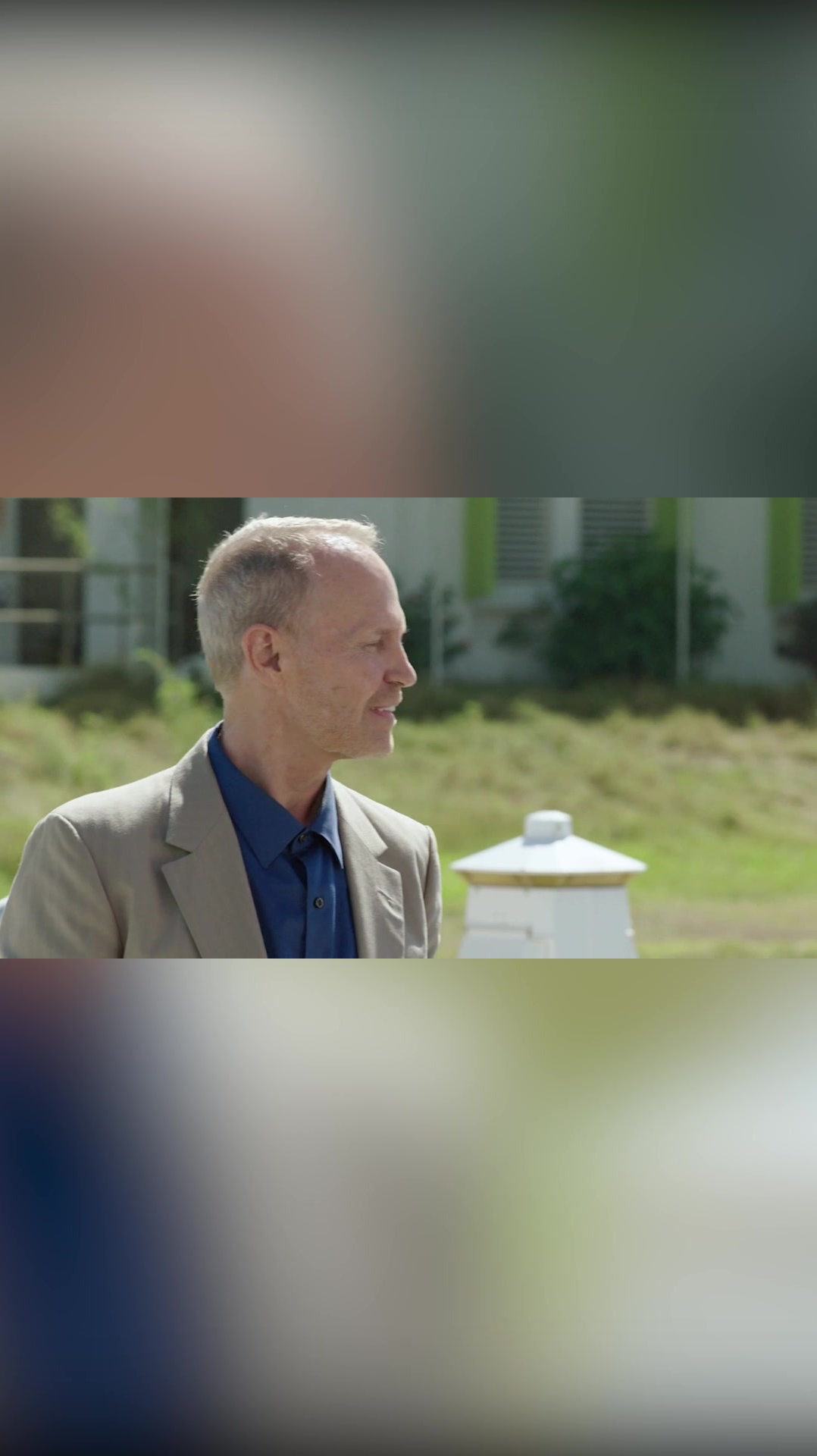 夺命五头鲨:几个人分析鲨鱼