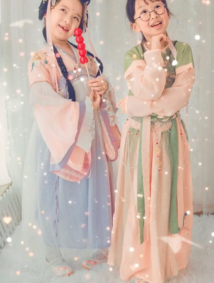 小学一年级暑假学习计划表
