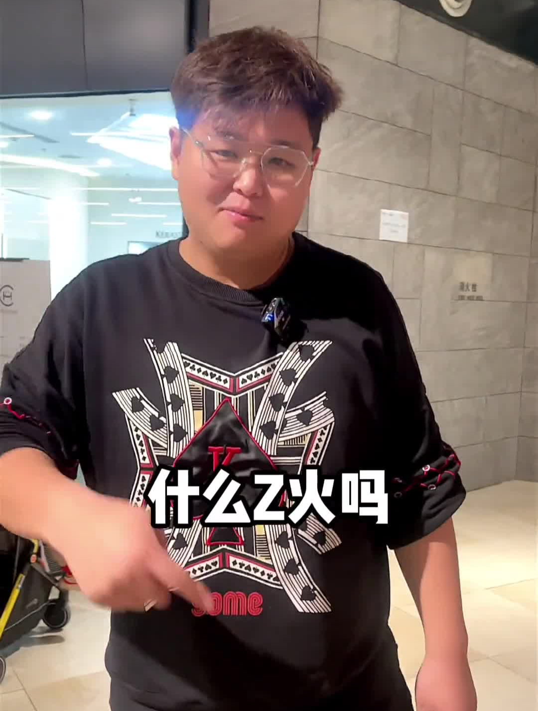 梨花自助烤肉,万象城最新排队