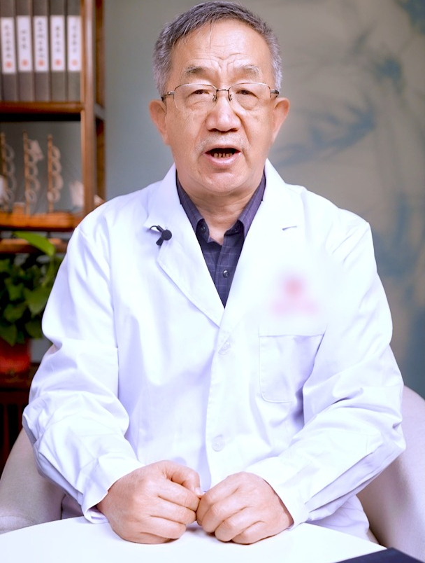 内服外洗,土茯苓汤,巧治阴囊湿疹