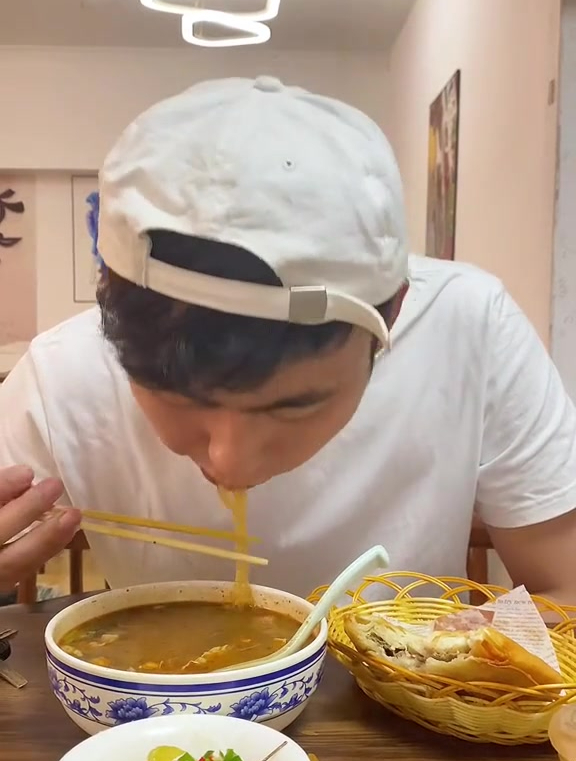 美食模型食品模型菜