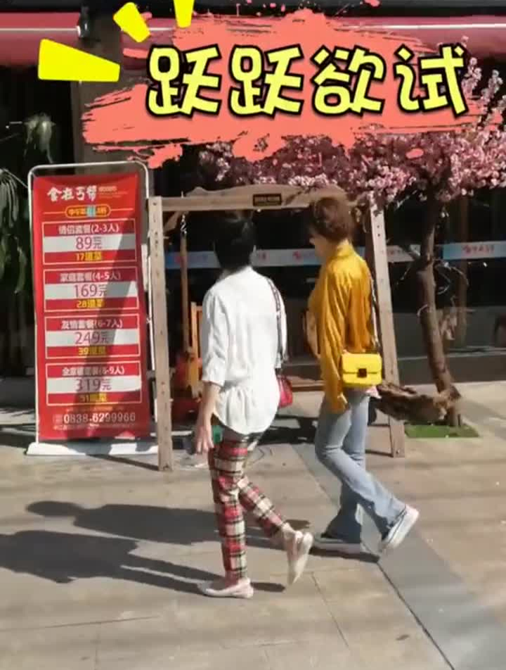丐帮小碗菜火锅,菜品种类多,价格很实惠,味道也是一级棒