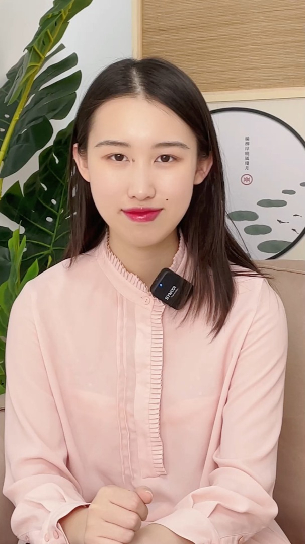 这道菜真心推荐给你,清蒸武昌鱼