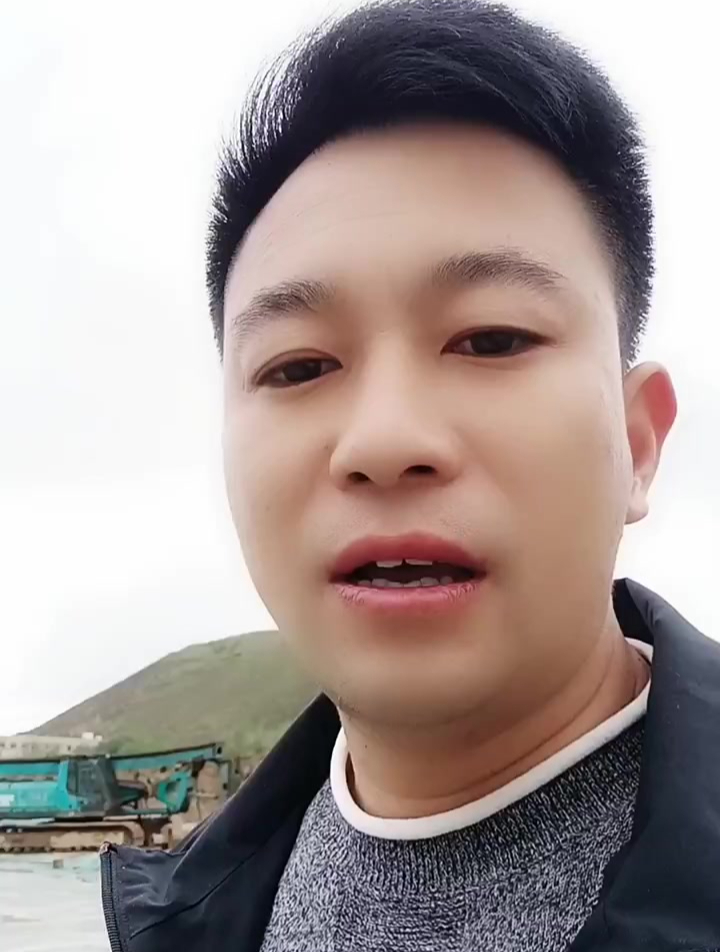 乡村振兴的变化有哪些