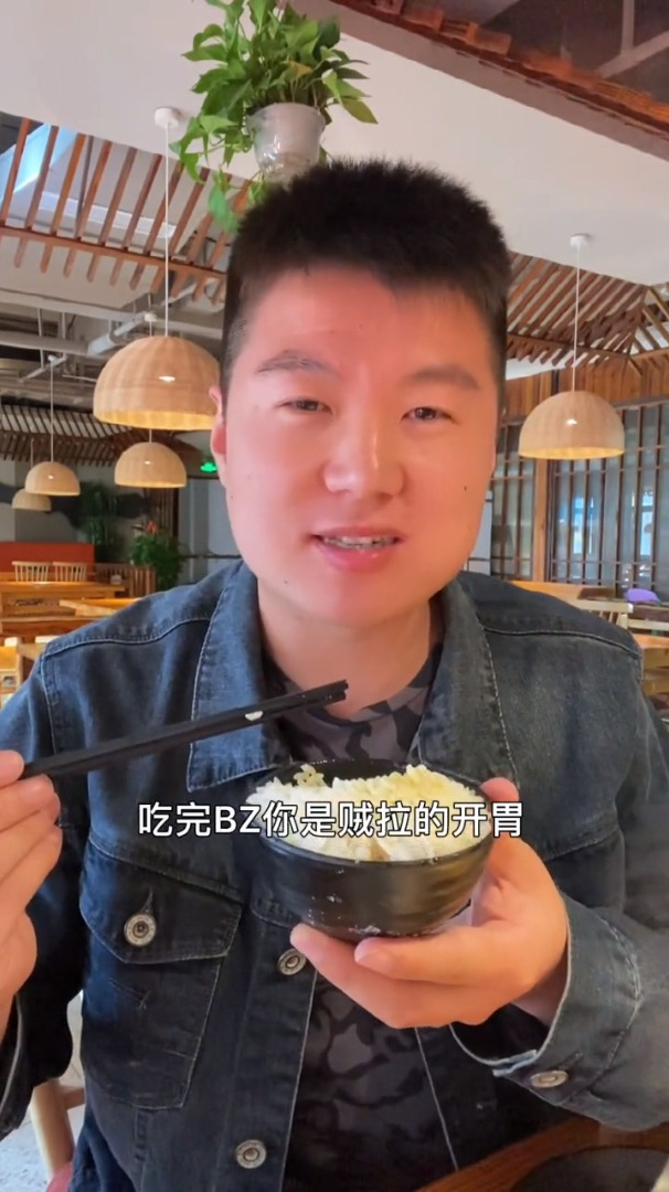 带你打卡昆山鱼你幸福,尝一下金汤酸菜鱼火锅
