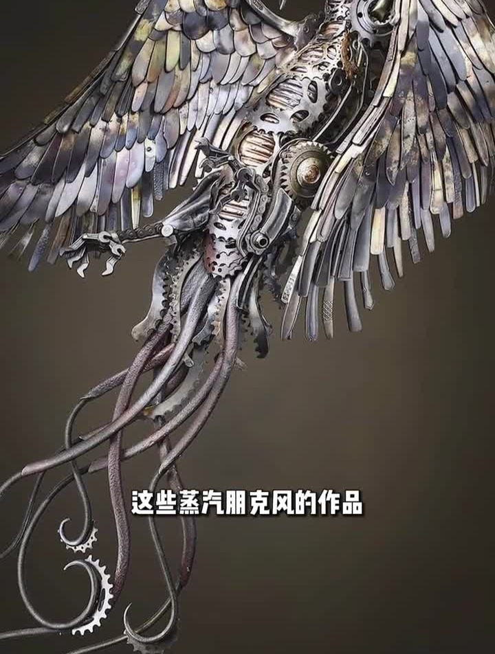 只看你艺眼,每日分享 (4)