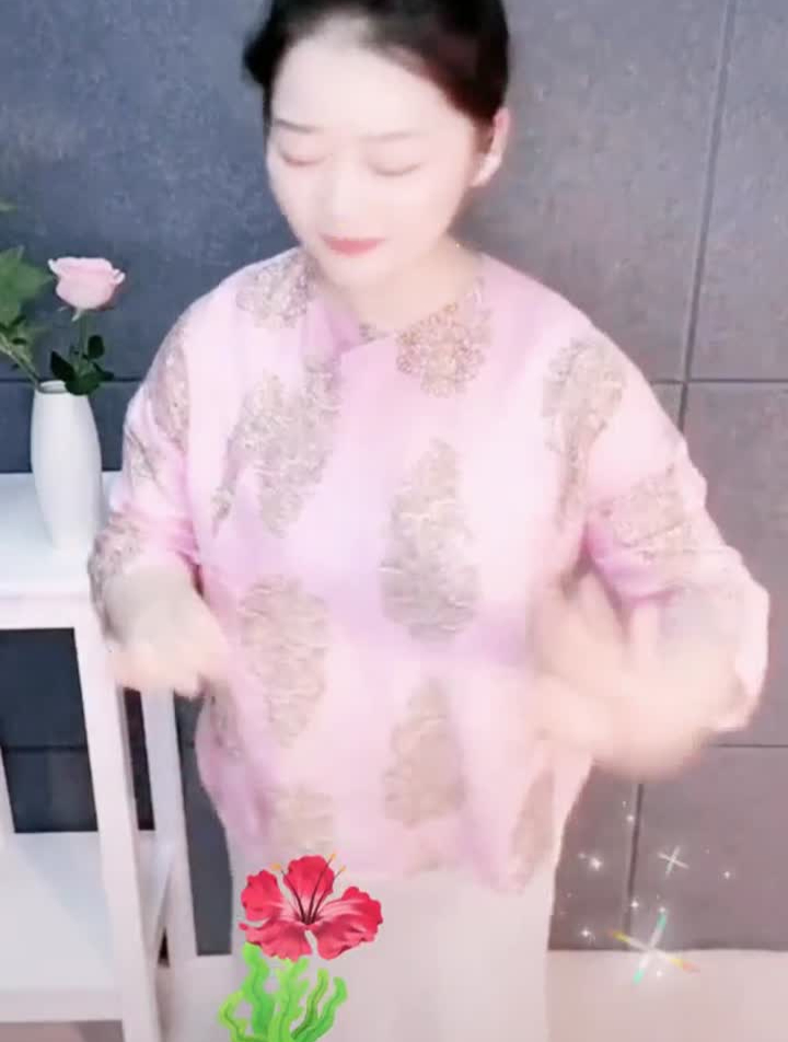 雄鸡报晓霞光万丈又是一个周末到祝您开心早上好~