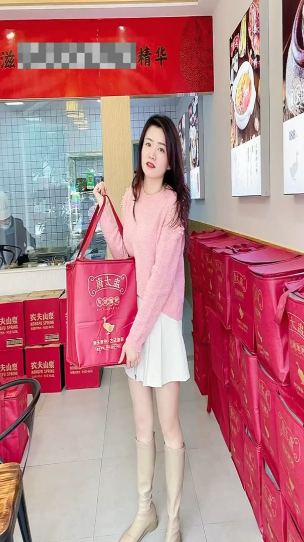 台州的民间传统美食——灰煻煨鸭,湖州也有的卖啦!8小时慢煨