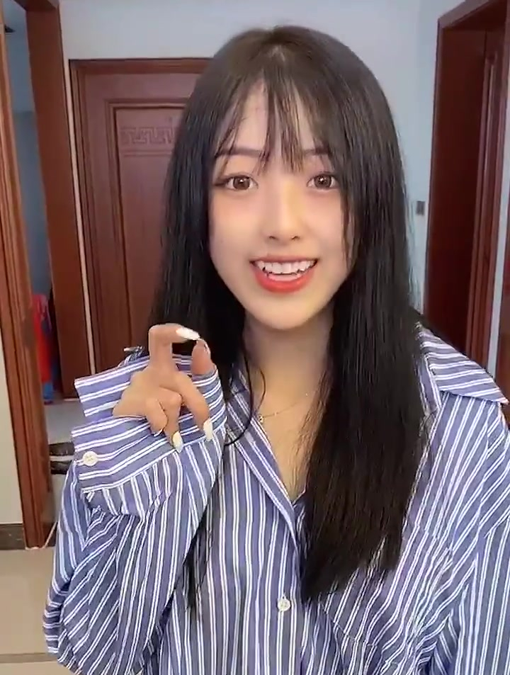 老板怎么越来越可爱了