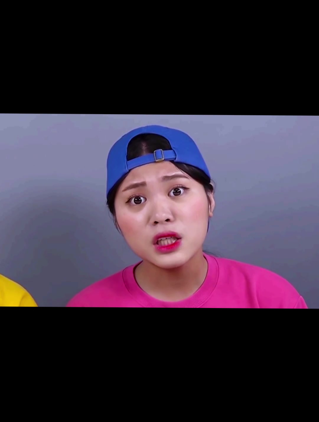 麦丽素盒子里有什么?果冻、饮料和金蛋巧克力,太丰盛了