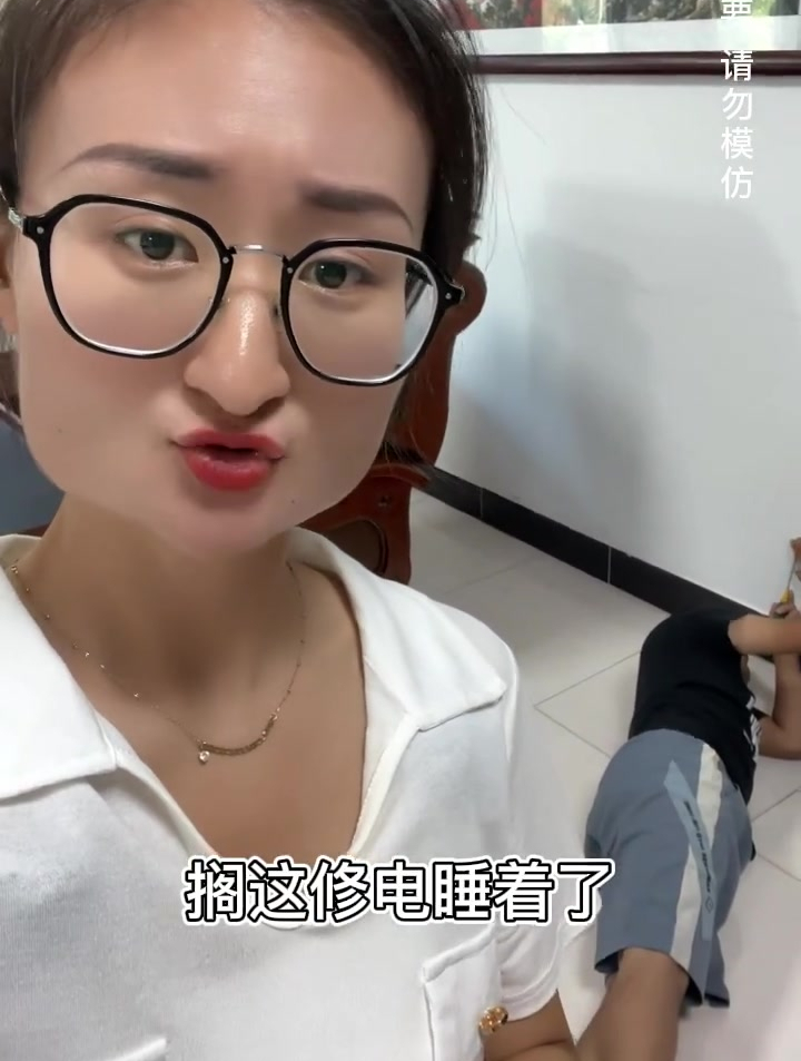 鱿鱼仔 这个鱿鱼仔吃起来又嫩又香,还能切片当个凉菜