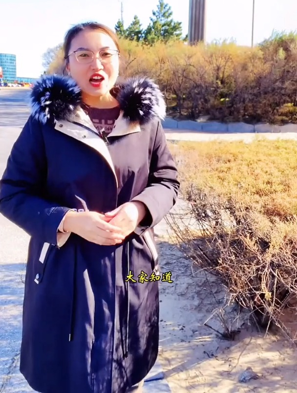 喝过烟台张裕的葡萄酒吗?