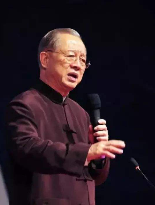 曾师建议我们名字尽量取三个字的