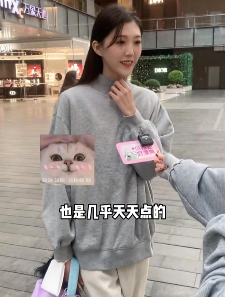 你们最喜欢的奶茶牌子是哪一个?