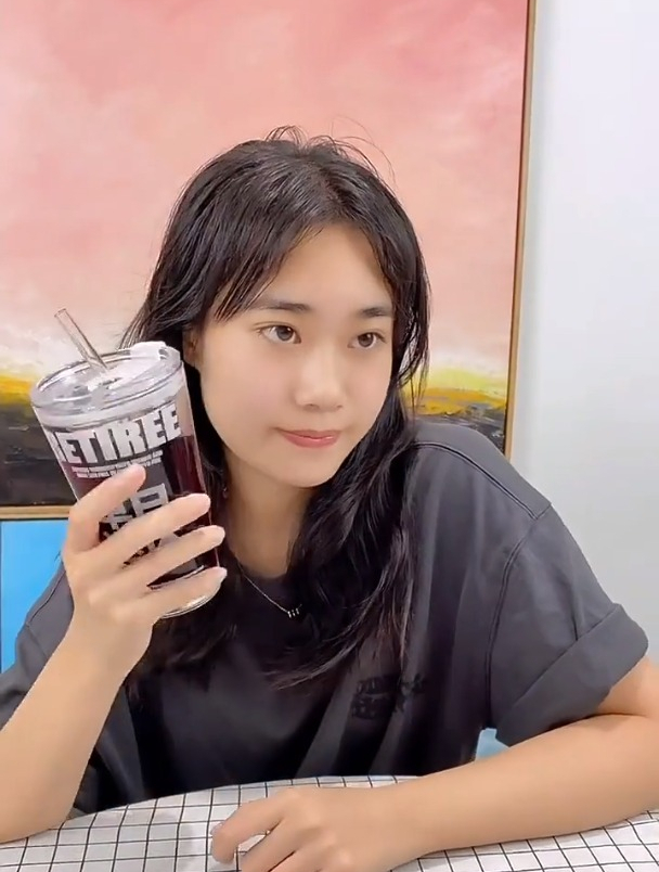 成年人还喝什么奶茶?快把奶茶换成它,经常多喝还能美容养颜