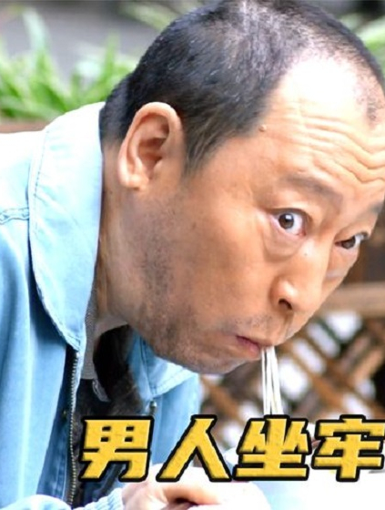 光头强坐了20年牢,凭借考察摆摊做出火爆煎饼,直接年入三百万2