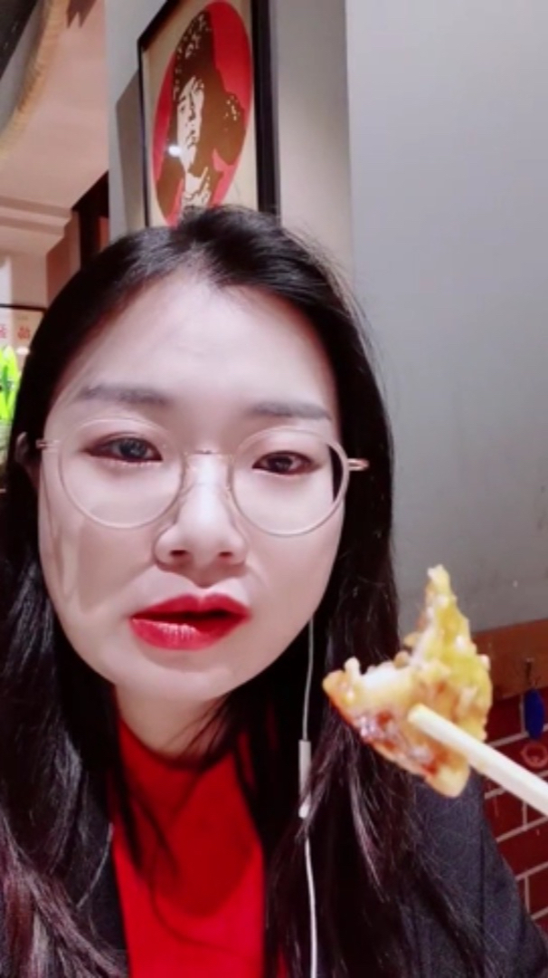 抚顺锅包肉介绍