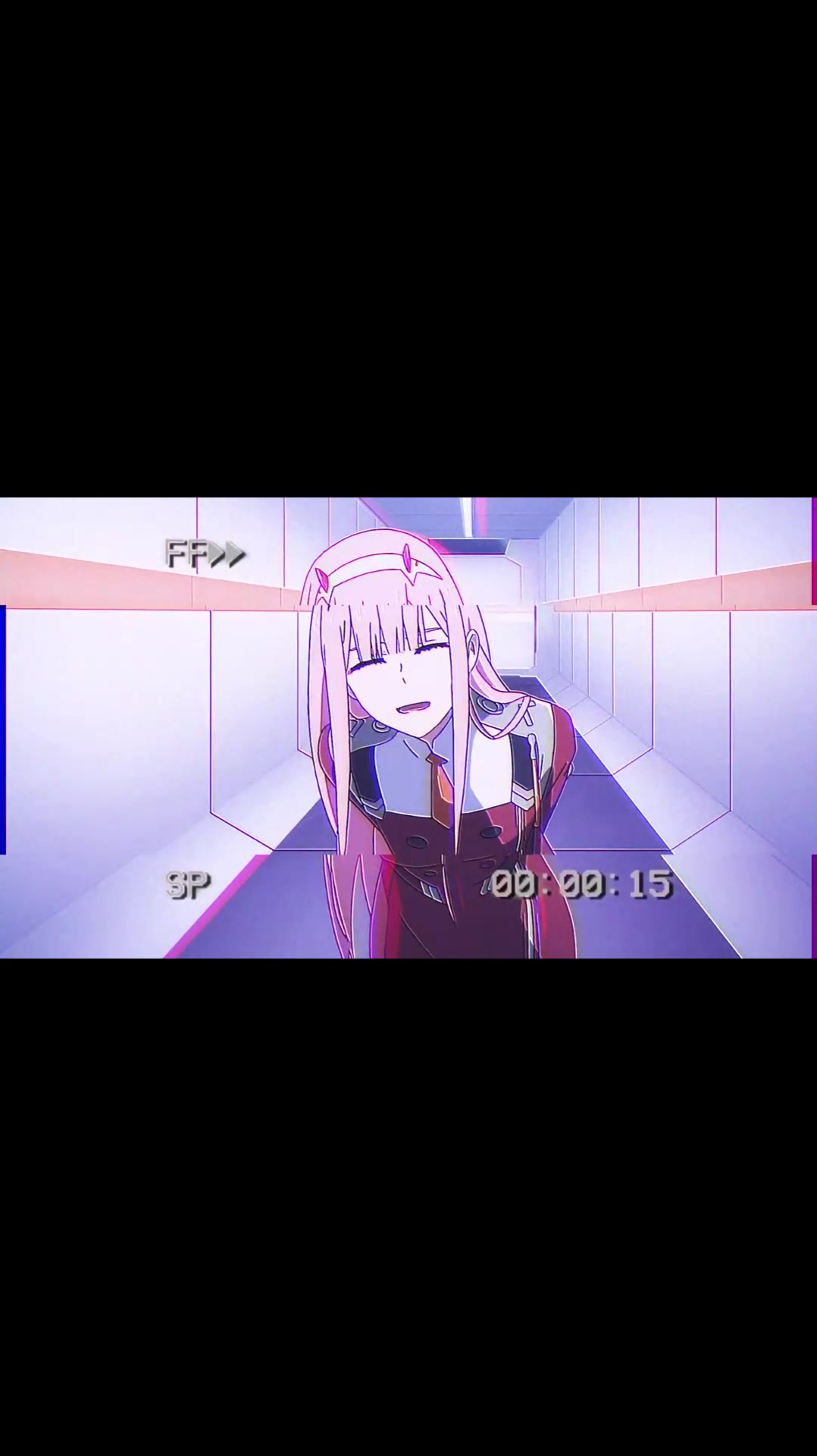 蒸汽波0202の蒸汽波