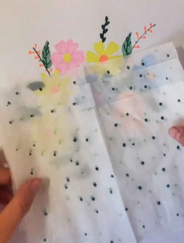 最好的状态就是一点点向喜欢的东西靠近——画画 -简笔画 -教师节