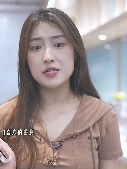 永远不要把最好的闺蜜介绍给好朋友