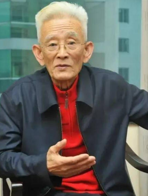 李可老中医现实举例,治疗心月庄丙其实很简单