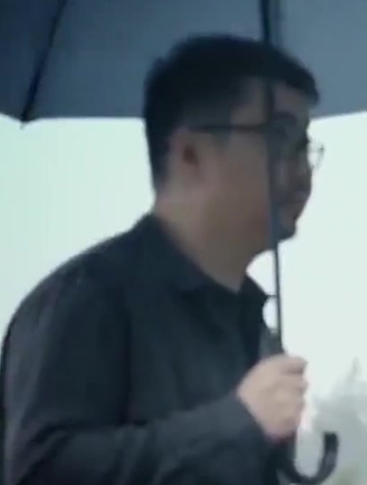 南派三叔,盗墓笔记