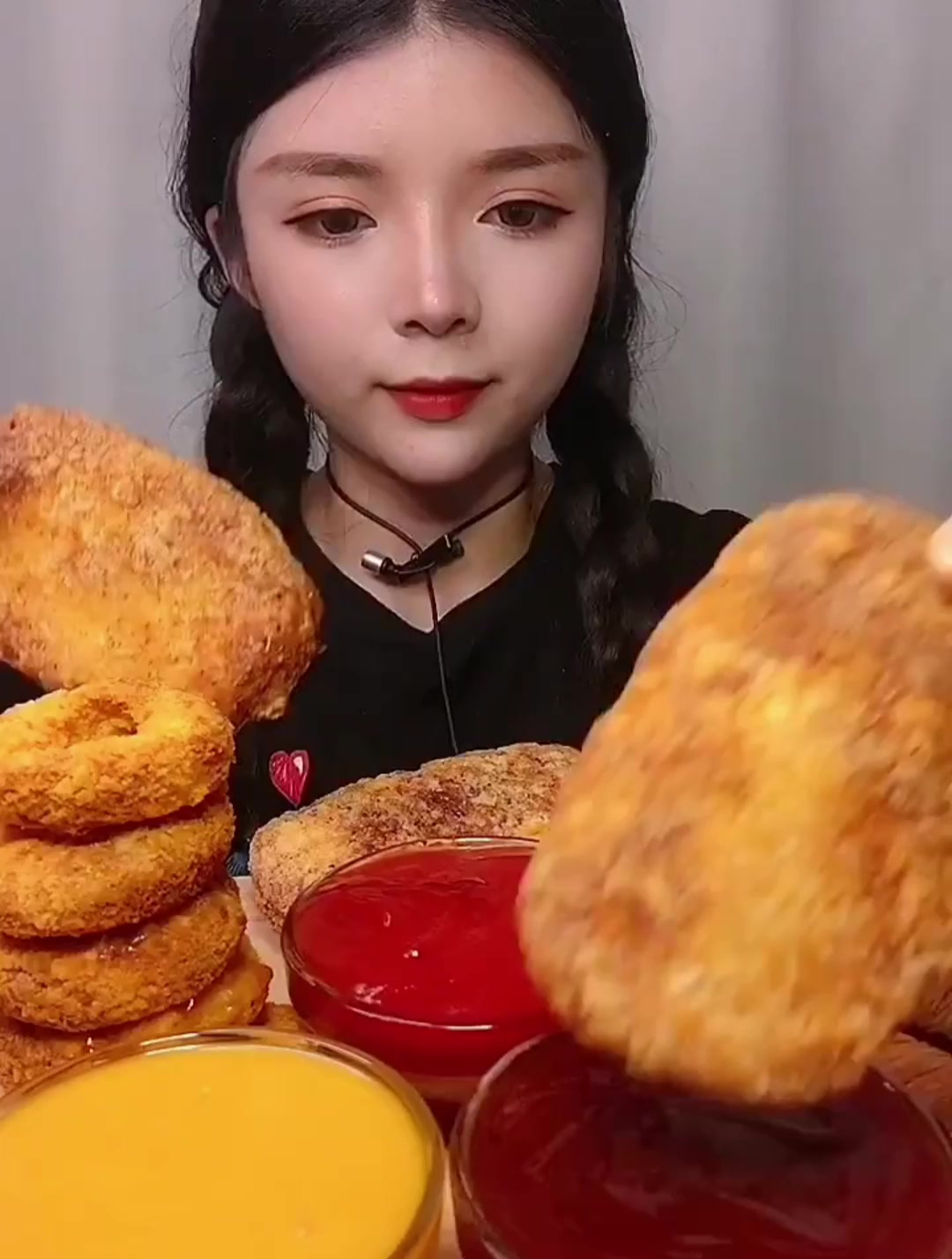 据说百分之九十的小姐姐输入“NC”都是奶茶