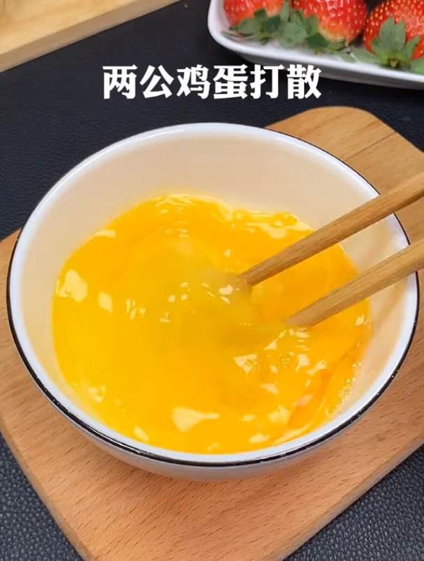 在家也能吃到正宗的蒲烧鳗鱼饭