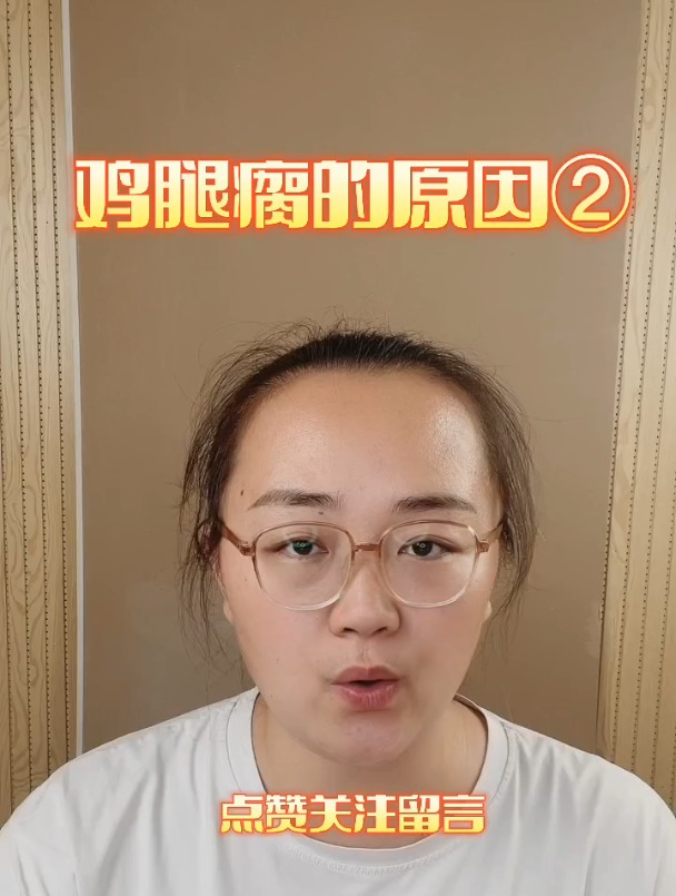 鸡腿瘸的原因2鸡走路有点瘸是怎么了?鸡腿瘸的原因分析?