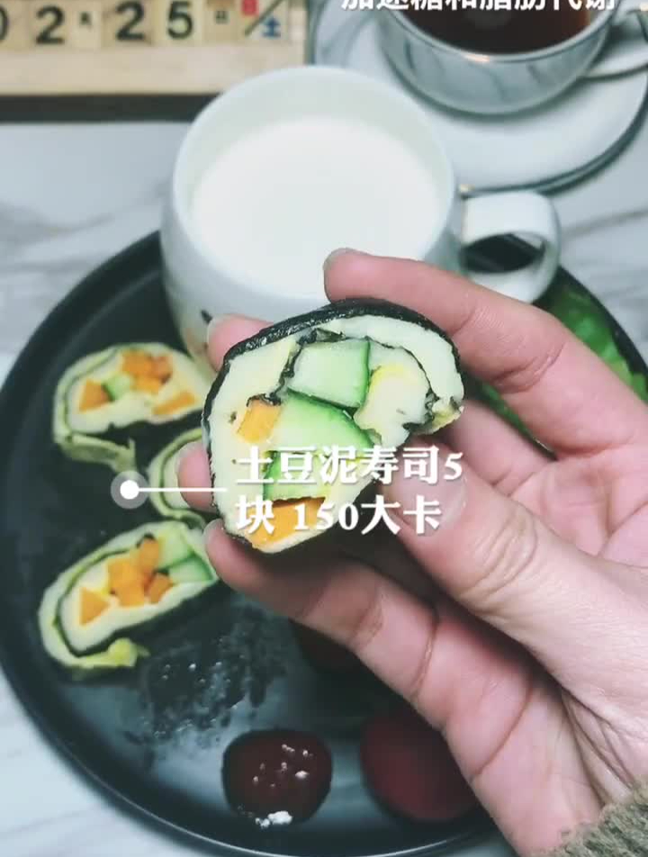 想减脂先学会抗糖奶茶蛋糕饮料白米饭馒头