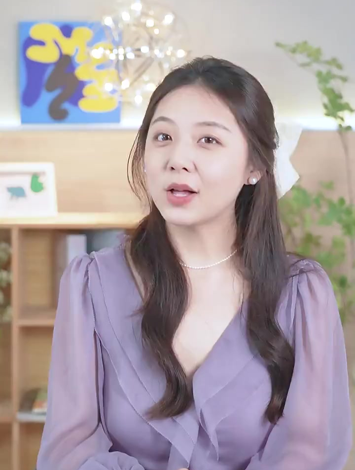 你是不是心向远方却囿于生活的围城