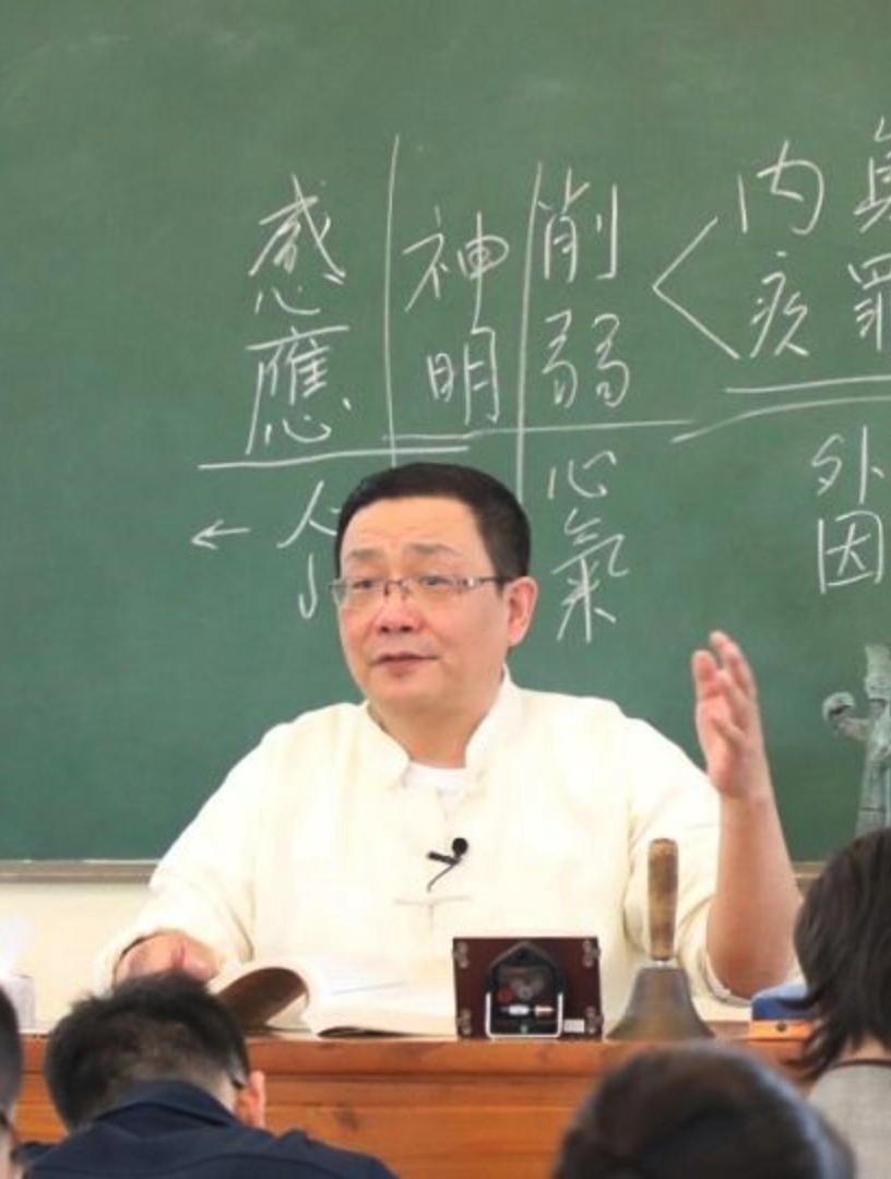 徐文兵:白芥子和山葵有啥区别,它是如何生长的,这些你知道吗