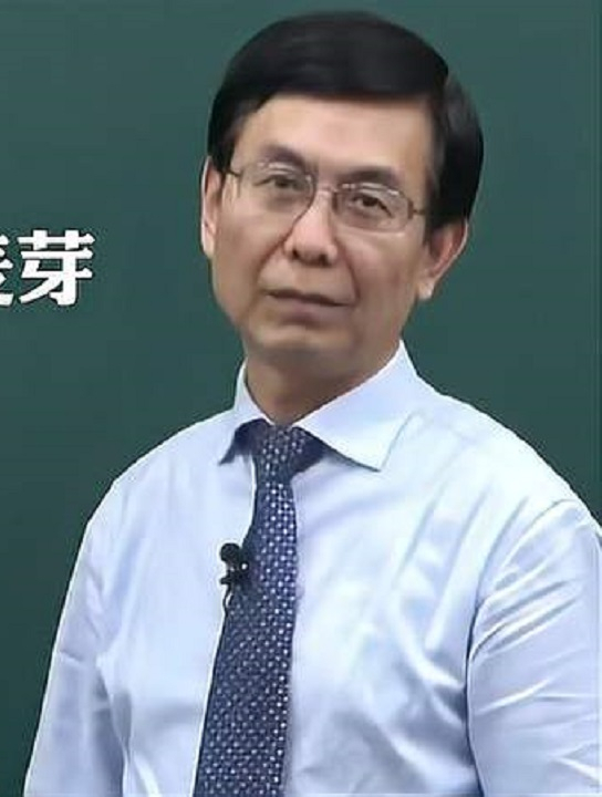 张景明:生麦芽、炒麦芽、焦麦芽,用时千万别搞错了,效果不一样