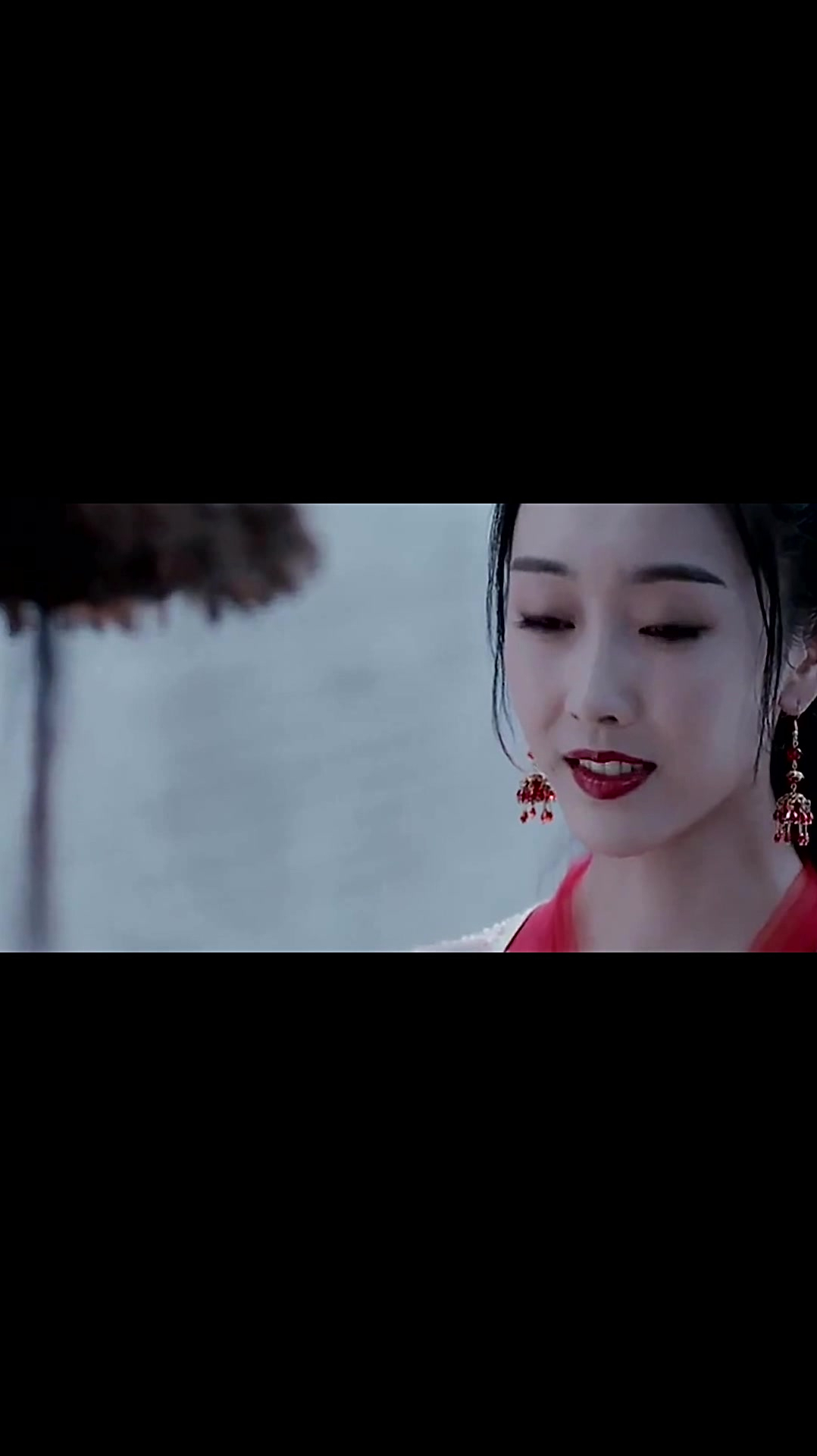 《陈情令》在韩国播出,为啥蓝忘机比魏无羡更受欢迎有3个原因