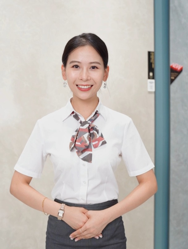 马可波罗瓷砖,用品质好砖和真诚服务为您打造舒适家居空间