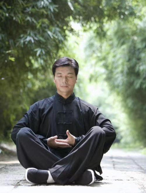 纵使生活一地鸡毛,也要把它扎成善良的鸡毛掸子