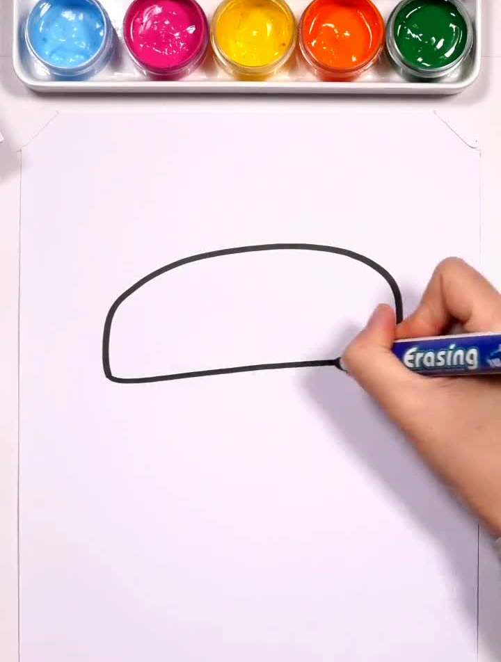 该补充能量啦!你喜欢吃寿司吗?要不要来点芥末?