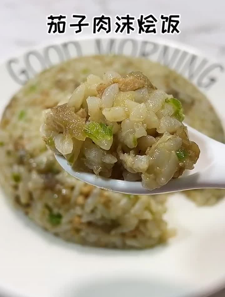有了这个,合理搭配孩子营养的食谱,让孩子身高超过你