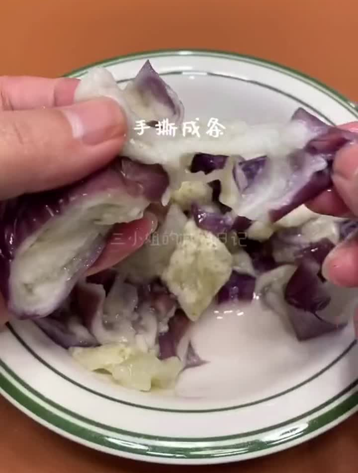 夏天来了,喜欢吃凉拌面凉拌菜,还有各种冷饮