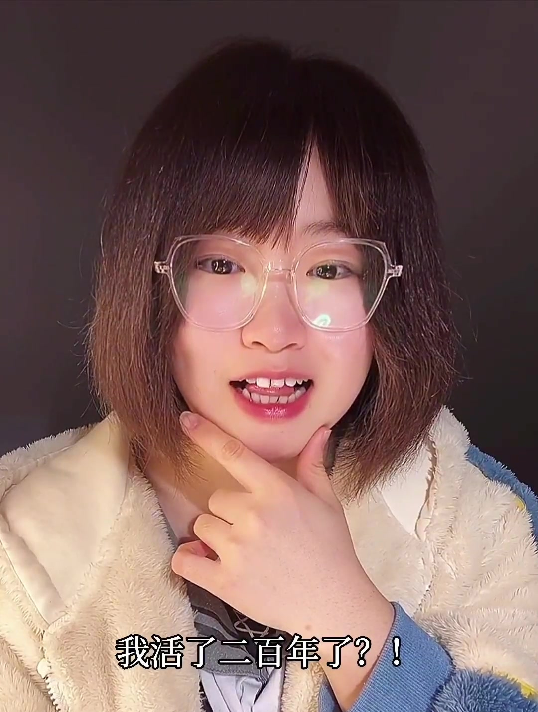 米其林摆盘小技巧 你会了 吗